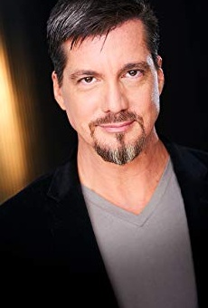 Películas de D.C. Douglas