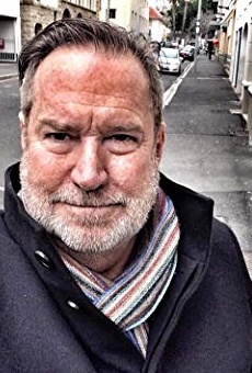 Películas de D. David Morin