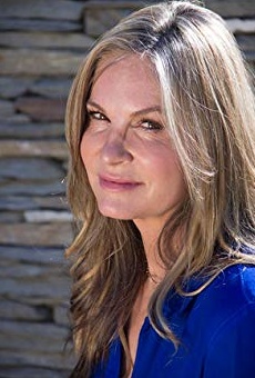 Películas de D.G. Guyer