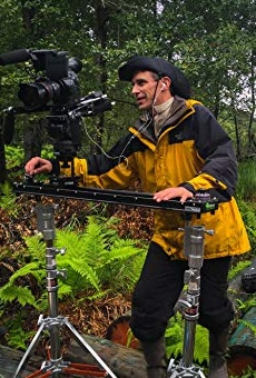 Películas de D.J. Dierker