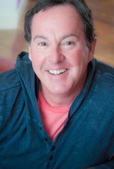 Películas de D.J. Economou