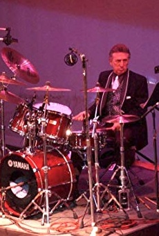 Películas de D.J. Fontana