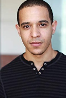 Películas de D.J. Hale