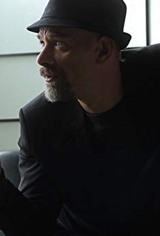 Películas de D.J. Mendel