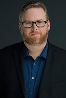 Películas de D.K. Johnston