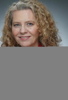 Películas de D.L. Anderson