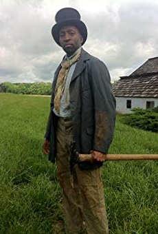 Películas de D.L. Hopkins