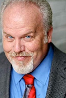 Películas de D.L. Walker