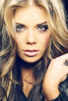 Películas de D'Lannie Brown