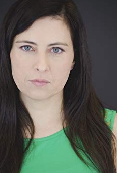 Películas de D'Lytha Myers Películas de D'Lytha Myers