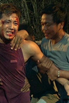 Películas de D.M. Sevilla