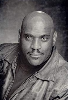 Películas de D'Mitch Davis