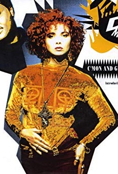 Películas de D. Mob