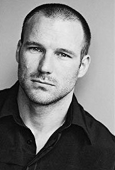 Películas de D. Neil Mark Películas de D. Neil Mark