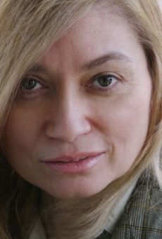 Películas de D Pauline Williams