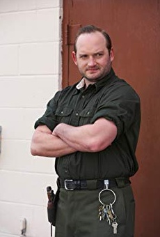 Películas de D.R. Anderson Películas de D.R. Anderson