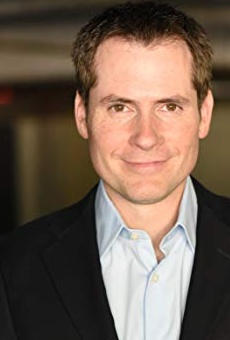 Películas de D.R. Lewis