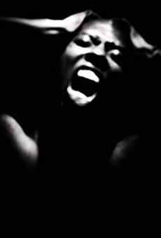 Películas de D. Reynolds