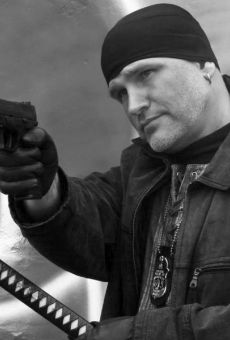 Películas de D.T. Allighieri Películas de D.T. Allighieri