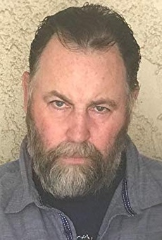 Películas de D.T. Carney