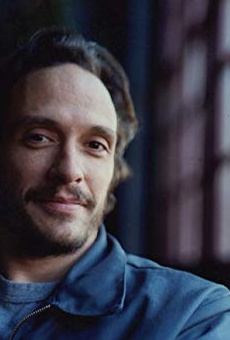 Películas de D.V. DeVincentis