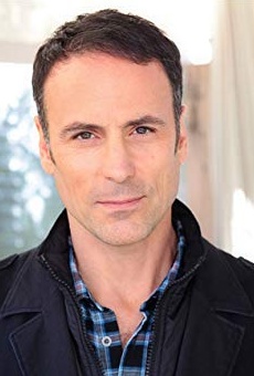 Películas de D.W. Brown