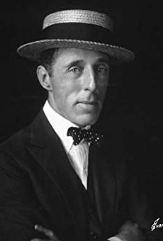 Películas de D.W. Griffith