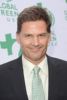 Películas de D.W. Moffett