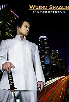 Películas de D.Y. Sao