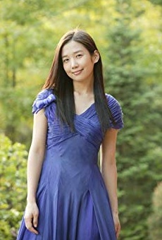 Películas de Da-bin Jeong