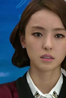 Películas de Da-hee Lee