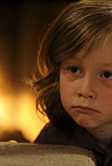 Películas de Daan Lennard Liebrenz Películas de Daan Lennard Liebrenz