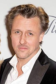 Películas de Daan Schuurmans