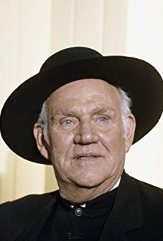 Películas de Dabbs Greer