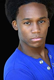 Películas de Dabier