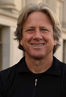 Películas de Dacher Keltner