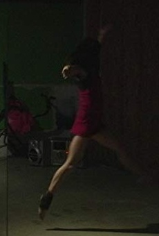 Películas de Dacia Spiva