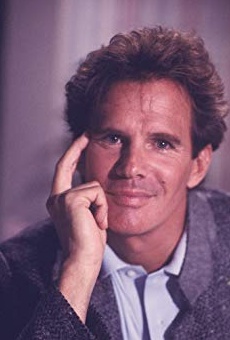 Películas de Dack Rambo