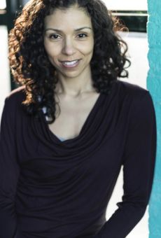 Películas de Dacyl Acevedo