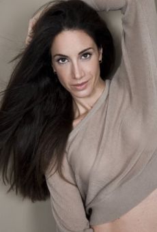 Películas de Dad Dager