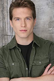 Películas de Dade Elza