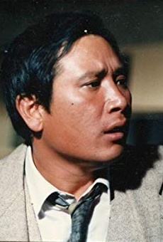 Películas de Dae-kun Lee