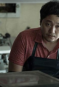 Películas de Dae-Myung Kim