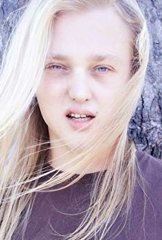 Películas de Daeg Faerch