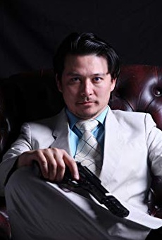 Películas de Daemian Greaves