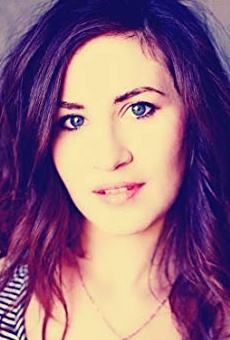 Películas de Daesha Lynn Películas de Daesha Lynn