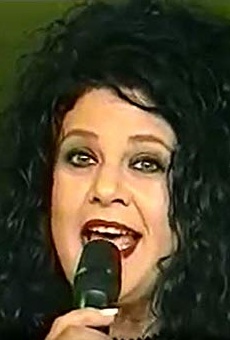 Películas de Dafna Armoni