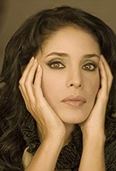 Películas de Dafna Dekel