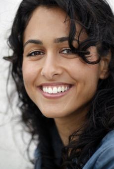 Películas de Dafna Kronental