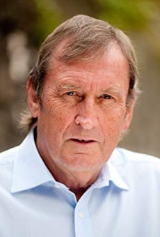 Películas de Dafydd Hywel